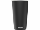 SIGG Keramický termohrnek Sigg NESO CUP 400 ml (černý) Cr...