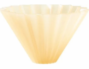 Origami ORIGAMI - Dripper Air S Matná béžová