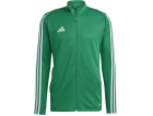 Adidas Mikina adidas TIRO 23 Training JKT IC7875