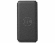 Golf Powerbanka PowerBank Golf Wireless W2 8000 Black
