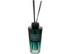 Atmosphera Vonný difuzér Vonné difuzéry FLAKON, 500 ml