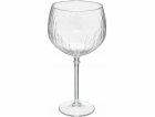 Secret de Gourmet Sklenice na gin s tonikem STRIE, 4 x 64...