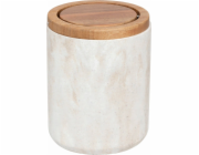 5five Odpadkový koš Mini COME, 1,5 l