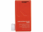 Kevin Murphy KEVIN MURPHY_Everlasting Colour Rinse kondic...