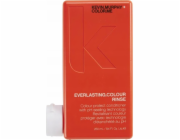 Kevin Murphy KEVIN MURPHY_Everlasting Colour Rinse kondicionér s kyselým pH na ochranu barvy 250 ml