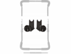 BABY JOGGER Adaptér pro autosedačku City Select 2