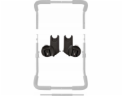 BABY JOGGER Adaptér pro autosedačku City Select 2