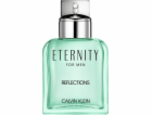 Calvin Klein Calvin Klein Eternity Reflections for Men Ea...