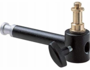 Manfrotto Prodlužovací rameno Mini