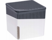 Wenko Pohlcovač vlhkosti, sušička vzduchu + 1 kg kartuše, WENKO