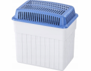 Wenko Pohlcovač vlhkosti, sušička vzduchu + 2 kg kartuše, WENKO