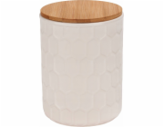 Wenko Kontejner na sypké produkty MAYA, WENKO