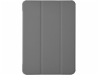 Pomologic Pomologic BookCase - ochranné pouzdro pro iPad ...