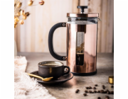 Klausberg PÍSTOVÝ KÁVOVAR/ČAJOVAR 1000ml KLAUSBERG KB-7740