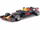 Bburago Formule Red Bull RB15 Verstappen BBURAGO