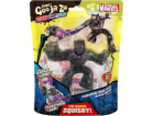 Papo Figurka TMT GooJitZu obr. MarvelGooShift BlackPanthe...