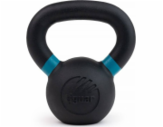 Tiguar Kettlebell Litinový kettlebell RAW Tiguar 6 kg V2