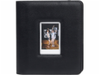 LoveInstant Fotoalbum 288 ks. pro Fuji Instax Canon Xiaom...