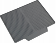 Orion Odkapávač na nádobí NELI MAXI, 35 x 40 cm, WENKO