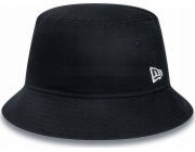 New Era Kbelík Essential Bucket 60137422 Černá L