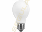 Segula SEGULA LED Glühlampe opal-matt E27 6,5W 1900-2700K...