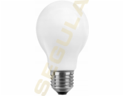Segula SEGULA LED Glühlampe opal-matt E27 6,5W 1900-2700K dimmbar