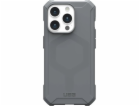 UAG UAG Essential Armor Magsafe - ochranný kryt pro iPhon...