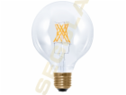 Segula Segula LED Globe 95 cl. E27 5W 400Lm 2200K stmívat...