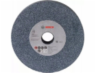 Bosch DISC T1-A- 200/25/32 A36 BOSCH