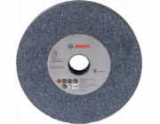 Bosch DISC T1-A- 200/25/32 A36 BOSCH
