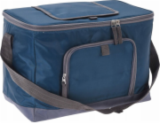 Coleman Chladicí taška COOLER, 26 l