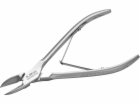 Nghia Nghia exportní kleště na nehty NL.204 16MM
