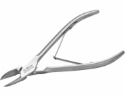Nghia Nghia exportní kleště na nehty NL.204 16MM
