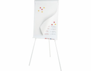Esselte Papírová podložka Esselte Flipchart, 100x65 cm