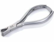 Omi Kleštičky na nehty Omi pro-line NB-103, box joint