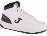 Joma Joma C.Platea Mid Lady 2401 CPLAMLW2401 bílá 38