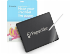 Paperlike Ochranná fólie imitující papír pro iPad Air 13 ...