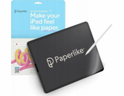 Paperlike Ochranná fólie imitující papír pro iPad Air 13 (2024)
