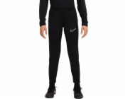 Nike Dětské kalhoty Dry Fit Academy 23 KPZ černé DR1676 010 XS
