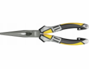 Felo kleště na telefony 205