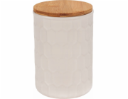 Wenko Kontejner na sypké produkty MAYA, WENKO