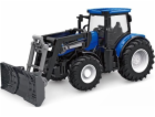Amewi Amewi RC Traktor s Räum-Schiebeschild LiIon 500mAh ...
