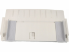 Epson Vodicí lišta (N) (3320)