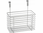 Storage Solutions Úložné řešení Organizér pod dřez, úložn...