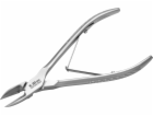 Nghia Nghia exportní kleště na nehty NL.203 16MM