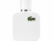 Lacoste LACOSTE L.12.12 Blanc EDT 50ml