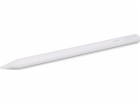LMP Stylus DigiPen bílý