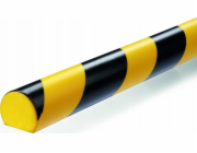 Durable Odolný Odolný S32R