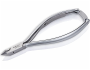 Omi Kleštičky na kůžičku Omi pro-line CB-102 s čelistmi, 12/4 mm, kloub
