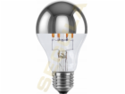 Segula Segula LED Glühlampe A67 Spiegelkopf E27 6,5W 2700...